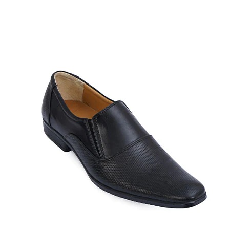 Men Shoes DSC013